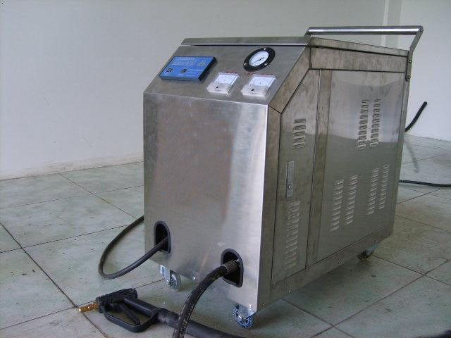 ϴ