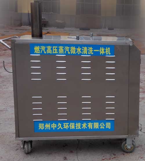 ϴ豸۸