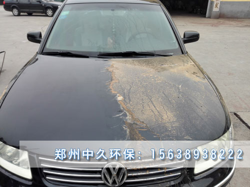 蒸汽清洗机清洗效果 蒸汽清洗机清洗效果