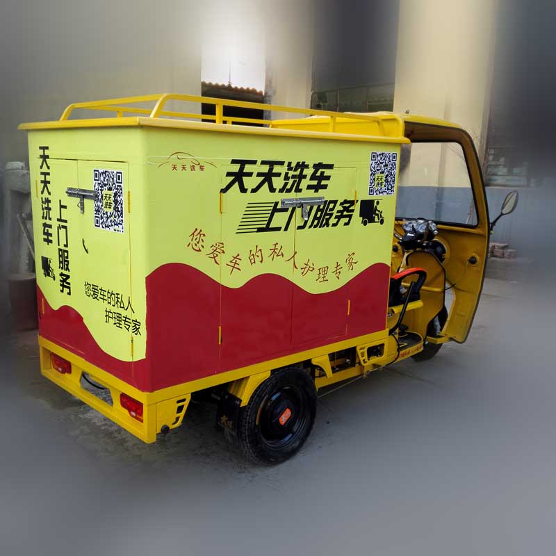 ϴ豸װ